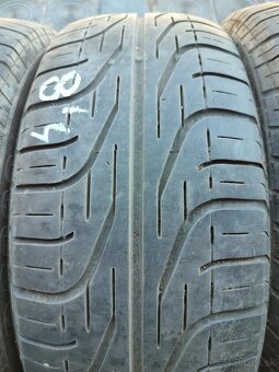 195/55 r15 pirelli - 5