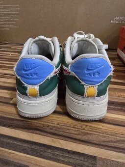 Nike tenisky - 5