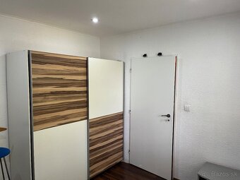 Prenajom 2 izb. byt, sidlisko 3 Prešov - 5