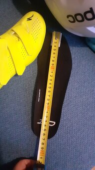 TRETRY SPECIALIZED veľ. 8. - 5