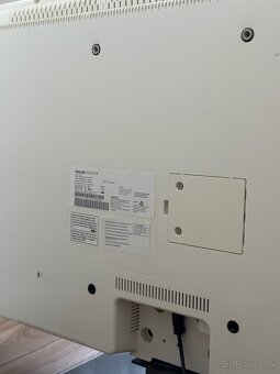 Philips LCD TV - 5