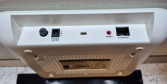 CISCO WAP371, Access Point, 2.4 GHz, 5 GHz - 5