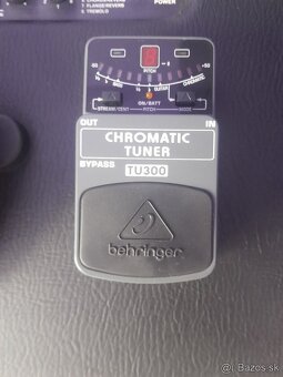 KUSTOM CELESTION EQUIPPED 100 DFX a prislušenstvo . - 5