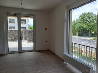 REZERVOVANÉ Prenájom nebytový priestor, Nitra – Slnečná Pláň - 5