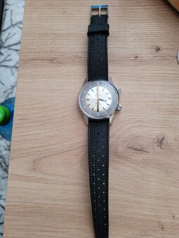 Enicar sherpa - 5