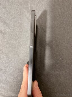 Samsung galaxy a36 5g - 5