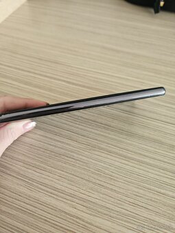 Samsung A52 5g - 5
