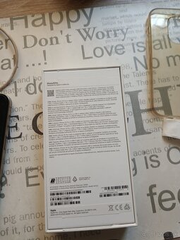 iphone 15 Pro 128gb Titan Natur - 5