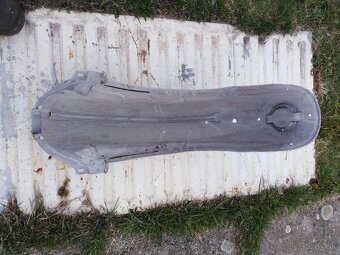 zadny blatnik kyvacka - 5