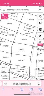 Vlková - Panoráma - 5