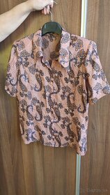 mix veci velkost 44-46 - 5