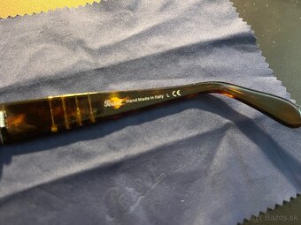 Persol 2720 S James Bond limited - 5