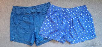 Balík oblečenia č 128 - 5