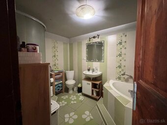 🏡Dom v srdci kráľovského mesta - 5