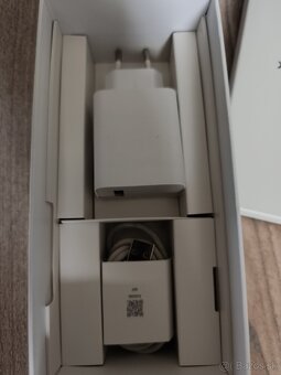 Predám Xiaomi 13T - 5