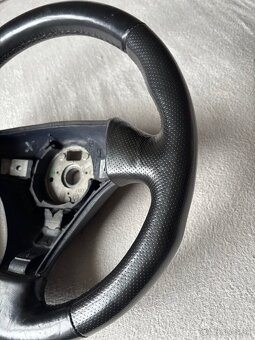 Volant audi A4, A6 - 5