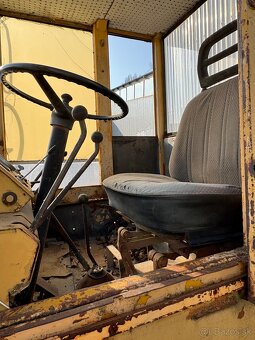 Rozpredam hon un 053.1 - 5