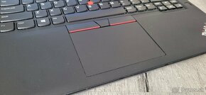 Lenovo ThinkPad T480 - 5