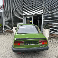 Škoda 120L - 5