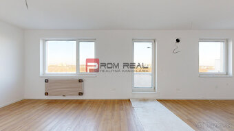 PREDAJ 2i byt, 70 m2, Prémiová novost. Zelené Nivy, Pezinok - 5