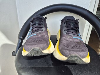 New Balance Fresh Foam X - 5