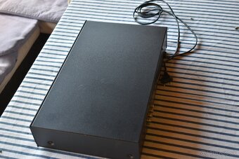 Kenwood GE-52B - 5
