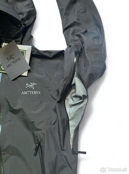 Arcteryx beta LT - 5