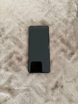 Sony Xperia 5 II 128GB - 5