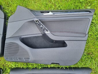 Tapacire golf 7 gti - 5