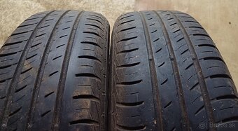 4x100 R14 - 5