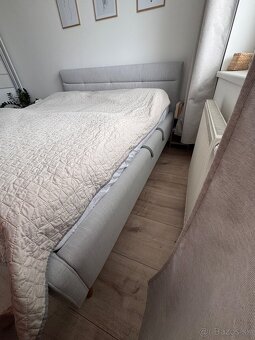 Postel lotte - 5