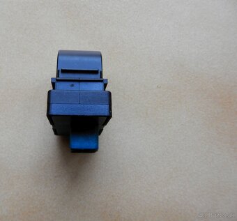 Vypínač sťahovanie okien Ducato boxer Jumper doblo - 5