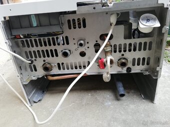 Attack maximus rk plus - 5