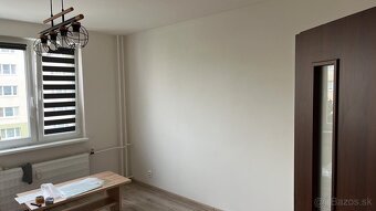 SPG-STAVEBNÉ PRÁCE-REKONŠTRUKCIE - 5