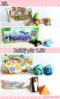 kinderká 25 - 5