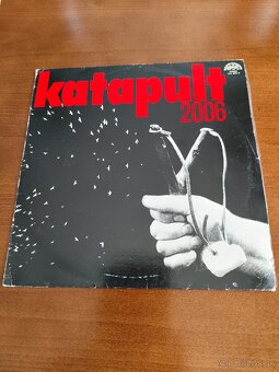LP Platne - 5