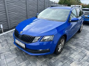 Autopožičovna na Prenajom - 5