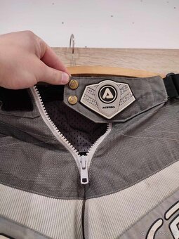 Acerbis BMX/BIKROS oblečenie - 5