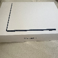 ZARUKA- Uplne novy MacBook Air 13.6, M2 cip, 256GB - 5