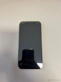 Apple iphone 12 pro 256gb - 5
