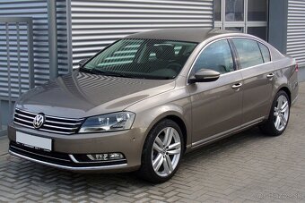 Odkúpim auto Západné a Stredné Slovensko - 5