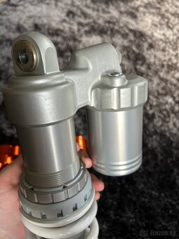 Zadny tlmic ktm sxf 2019-22’ WP - 5