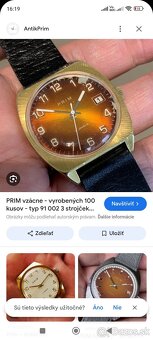 Stará váha - 5