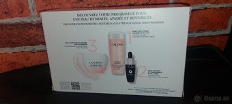 LANCOME - sada Hydra Zen - 5