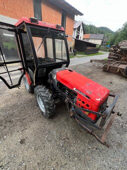 Agt 835 - 5