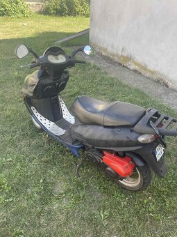 Vonroad - 5