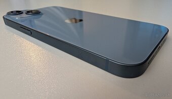 iPhone 14 128gb - 5