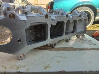 Predám sanie motora 04L129766AL pre 1.6TDI CR 2.0TDI CR - 5