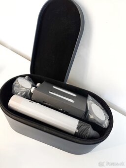 ✨ Dyson Airwrap Complete Long - 5