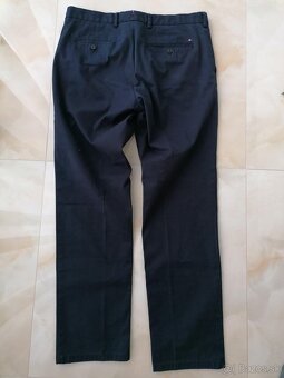 Panske chinos TOMMY HILFIGER, 34/32 - 5